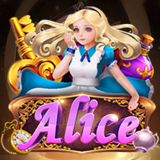 Alice