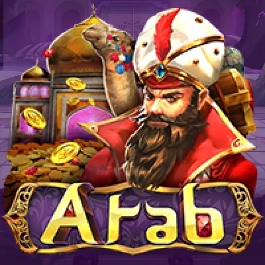 Arab