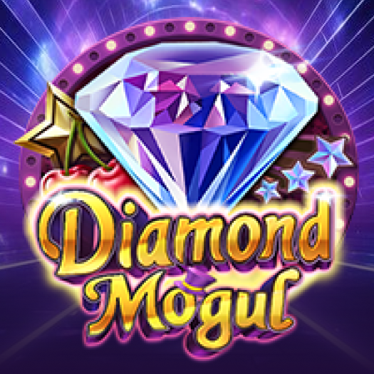 Diamond Mogul