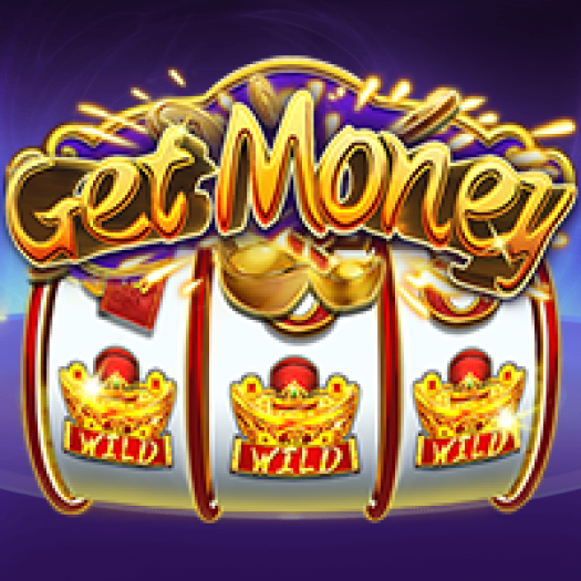 Get Money
