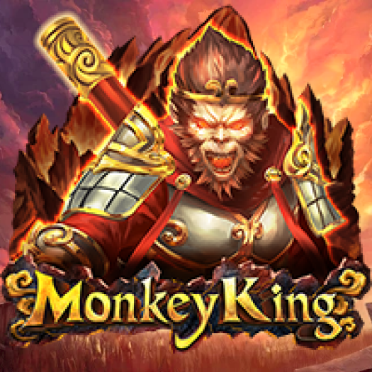 Monkey King