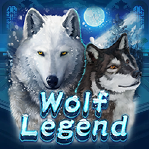 Wolf Legend