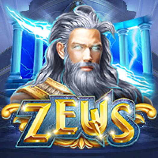 Zeus