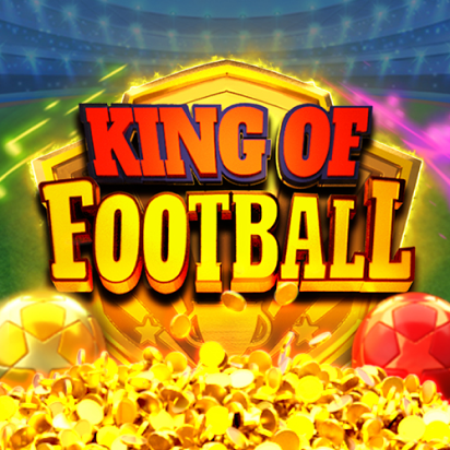King Of Football