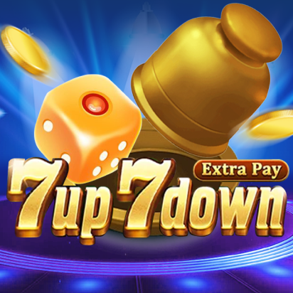 7up7down
