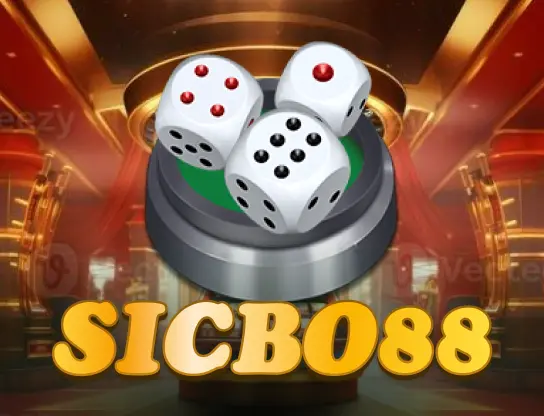 Sicbo88